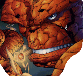 wotta revoltin' development